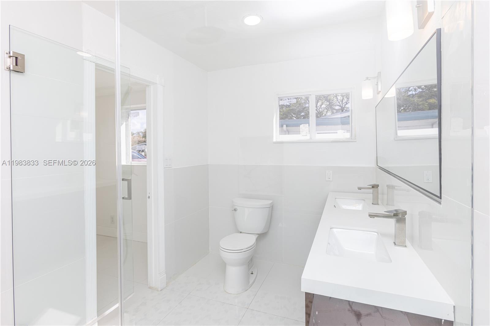 DRIFTWOOD ACRES NO 13 - Residential