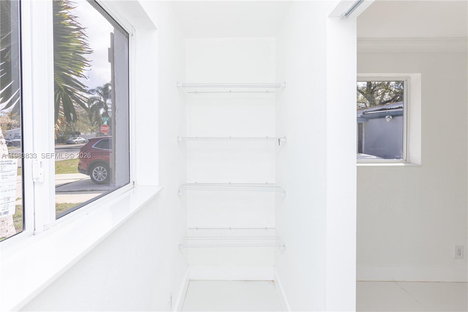 DRIFTWOOD ACRES NO 13 - Residential