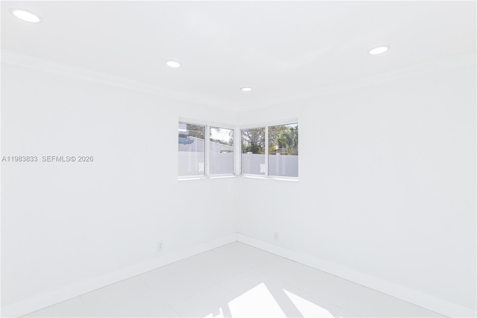 DRIFTWOOD ACRES NO 13 - Residential