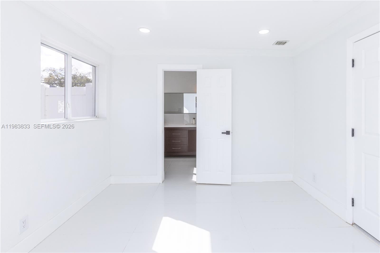 DRIFTWOOD ACRES NO 13 - Residential