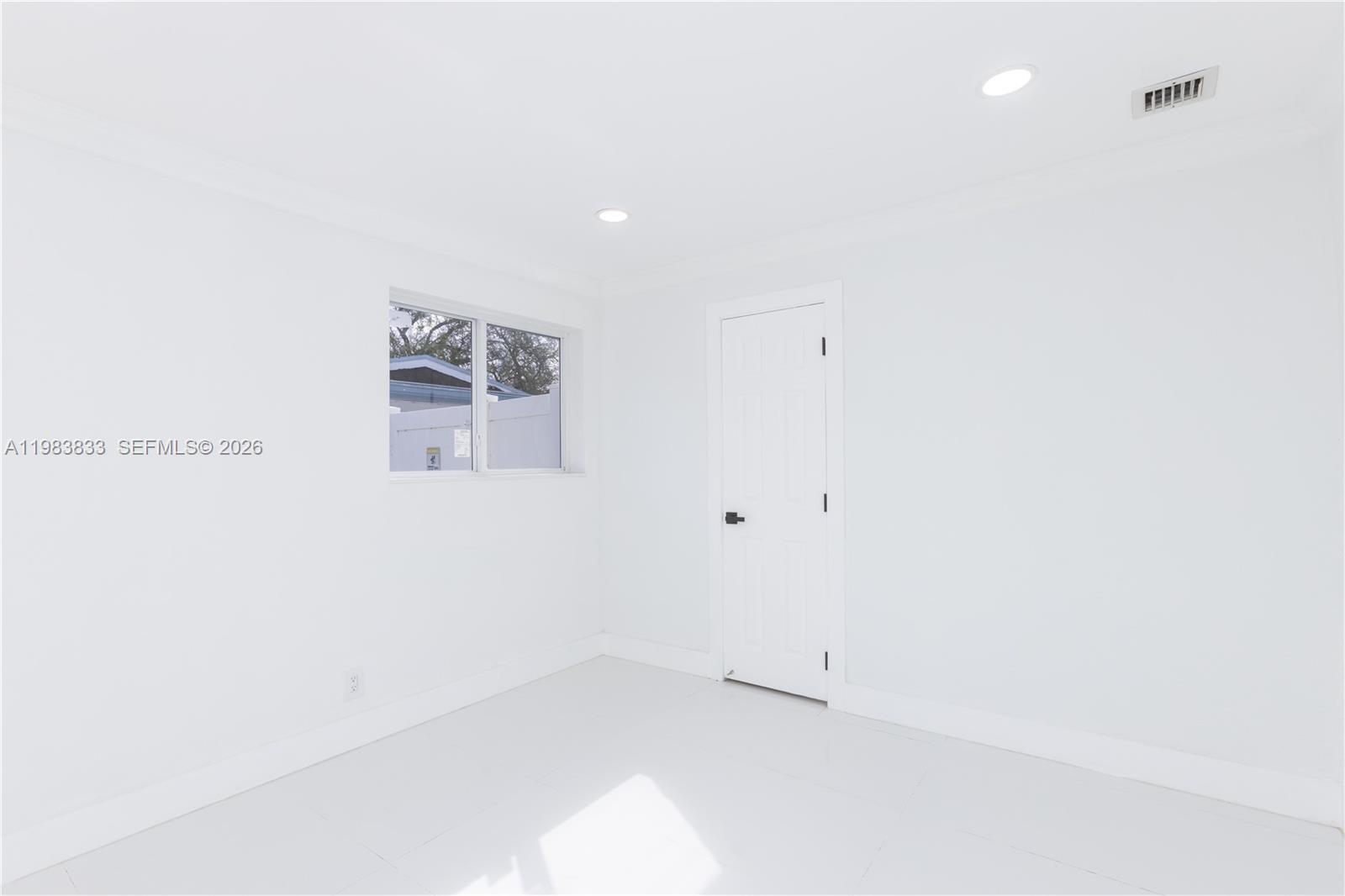 DRIFTWOOD ACRES NO 13 - Residential