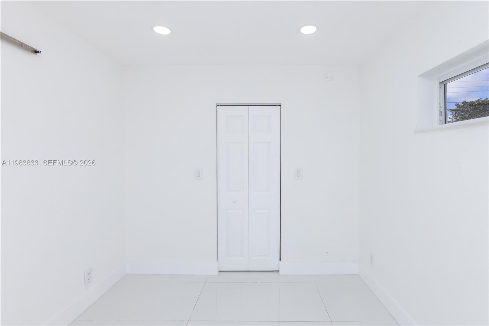 DRIFTWOOD ACRES NO 13 - Residential