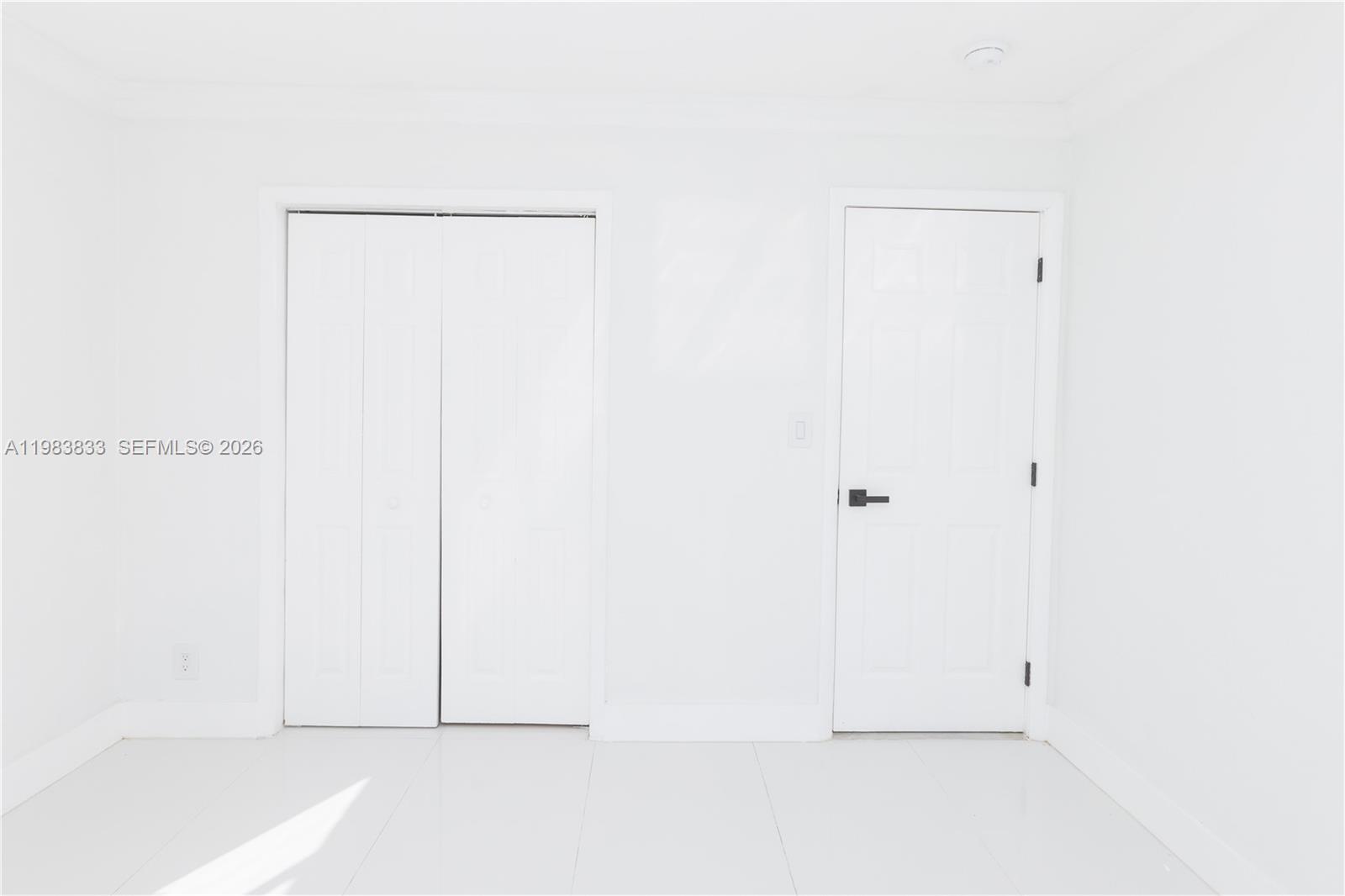 DRIFTWOOD ACRES NO 13 - Residential