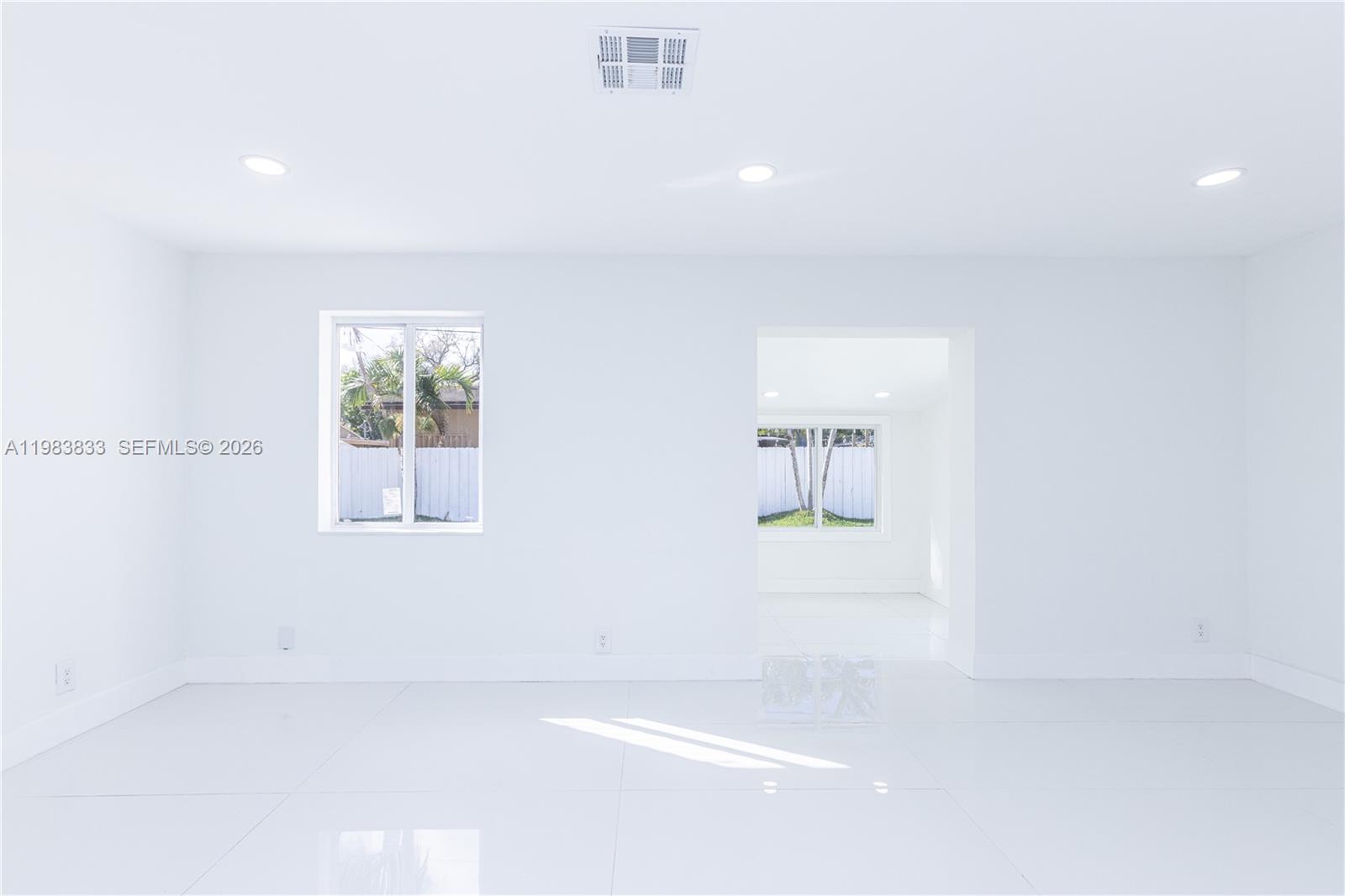 DRIFTWOOD ACRES NO 13 - Residential