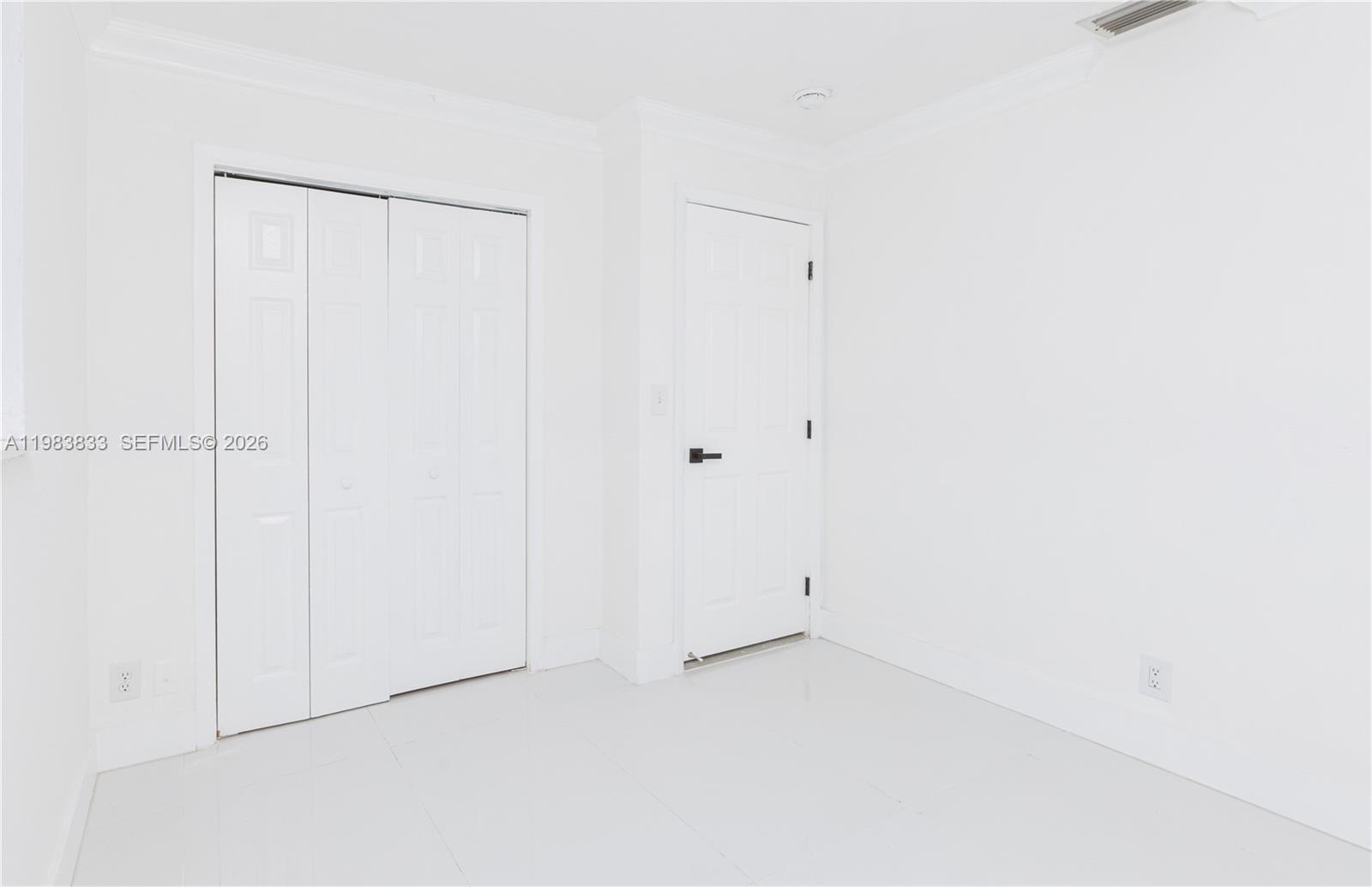 DRIFTWOOD ACRES NO 13 - Residential