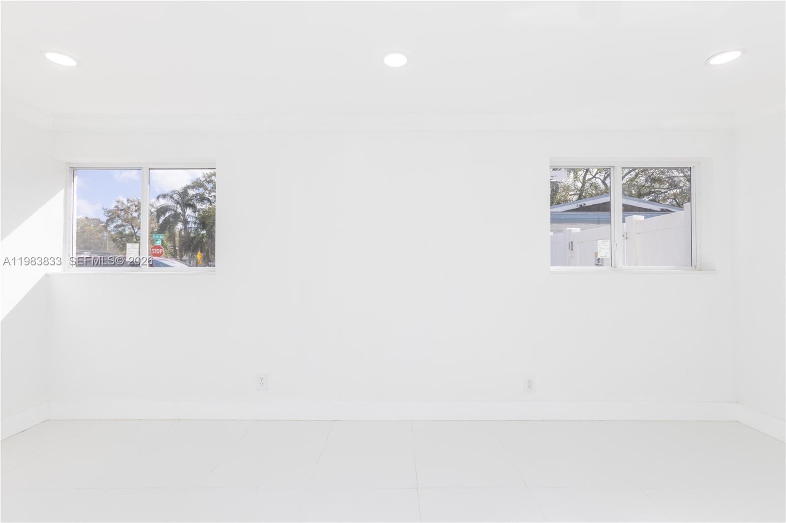 DRIFTWOOD ACRES NO 13 - Residential