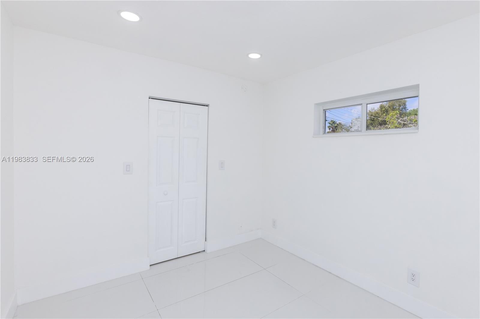 DRIFTWOOD ACRES NO 13 - Residential