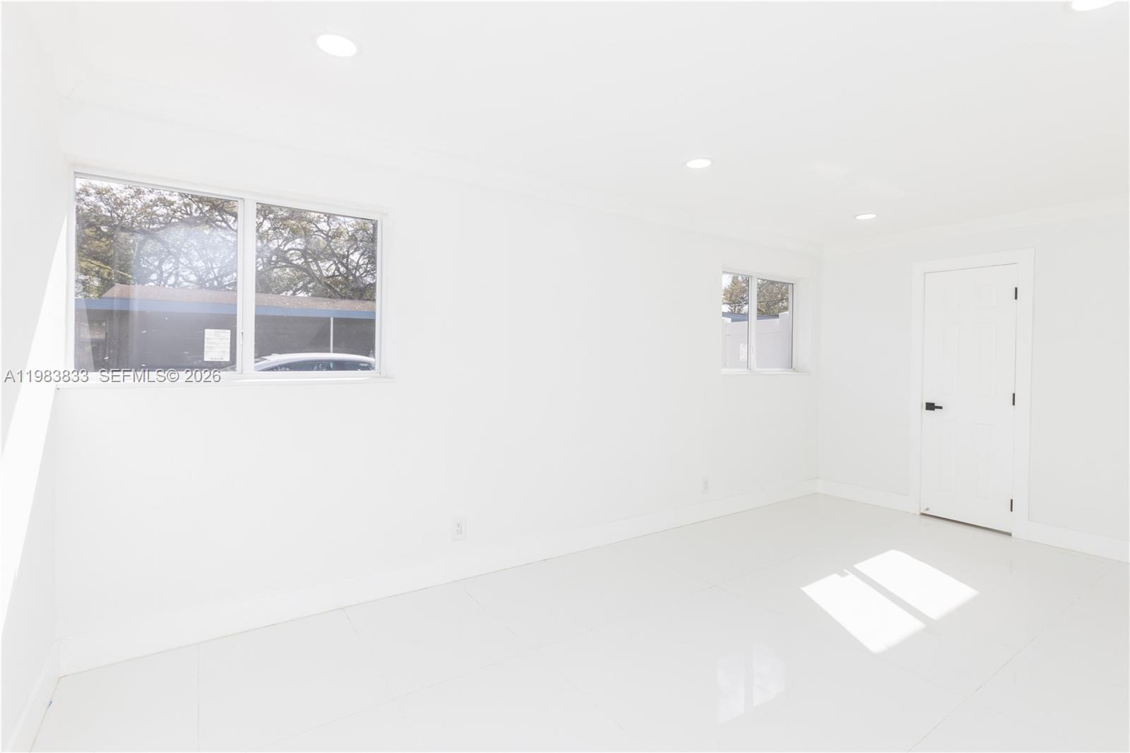 DRIFTWOOD ACRES NO 13 - Residential