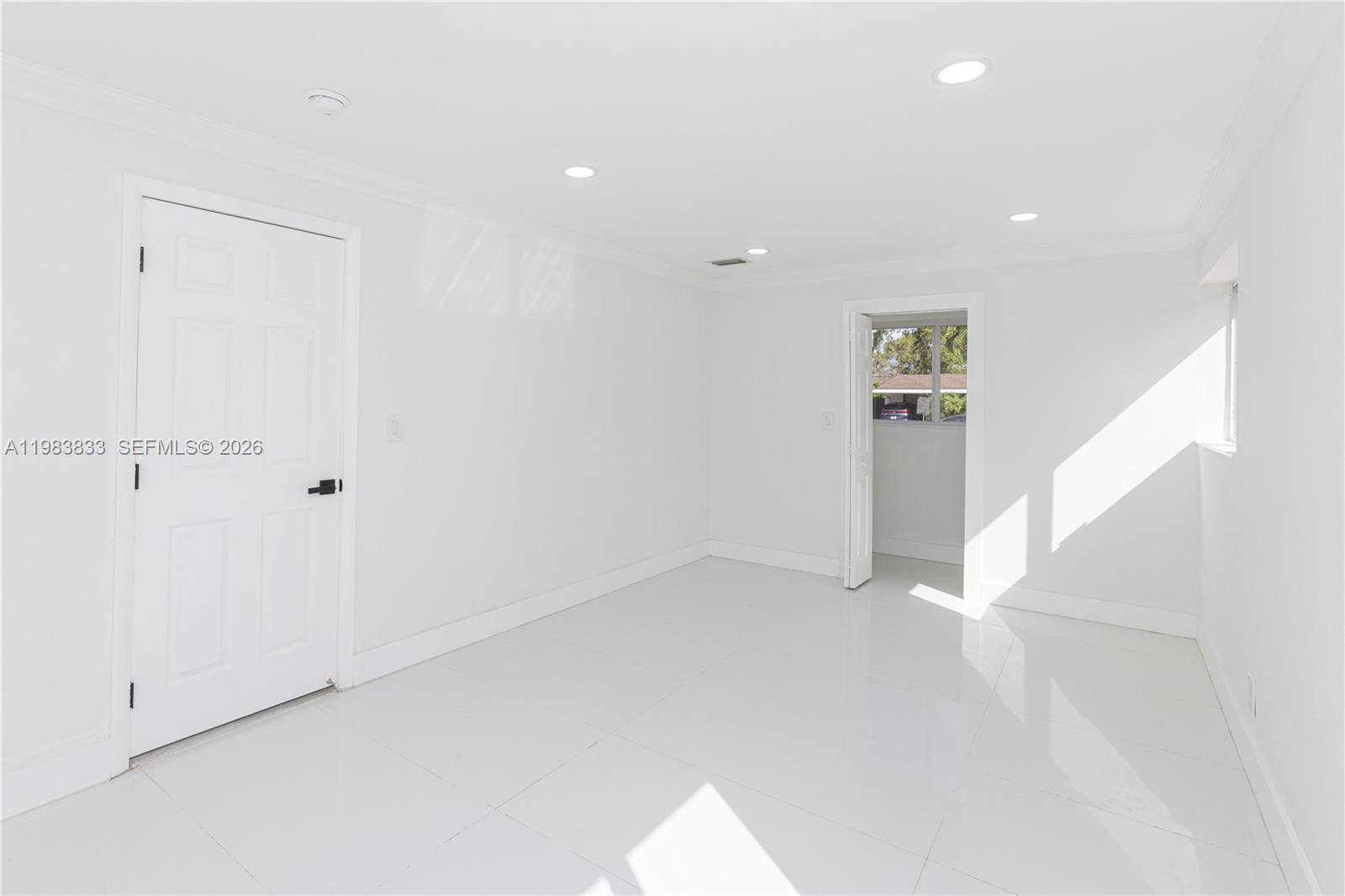 DRIFTWOOD ACRES NO 13 - Residential