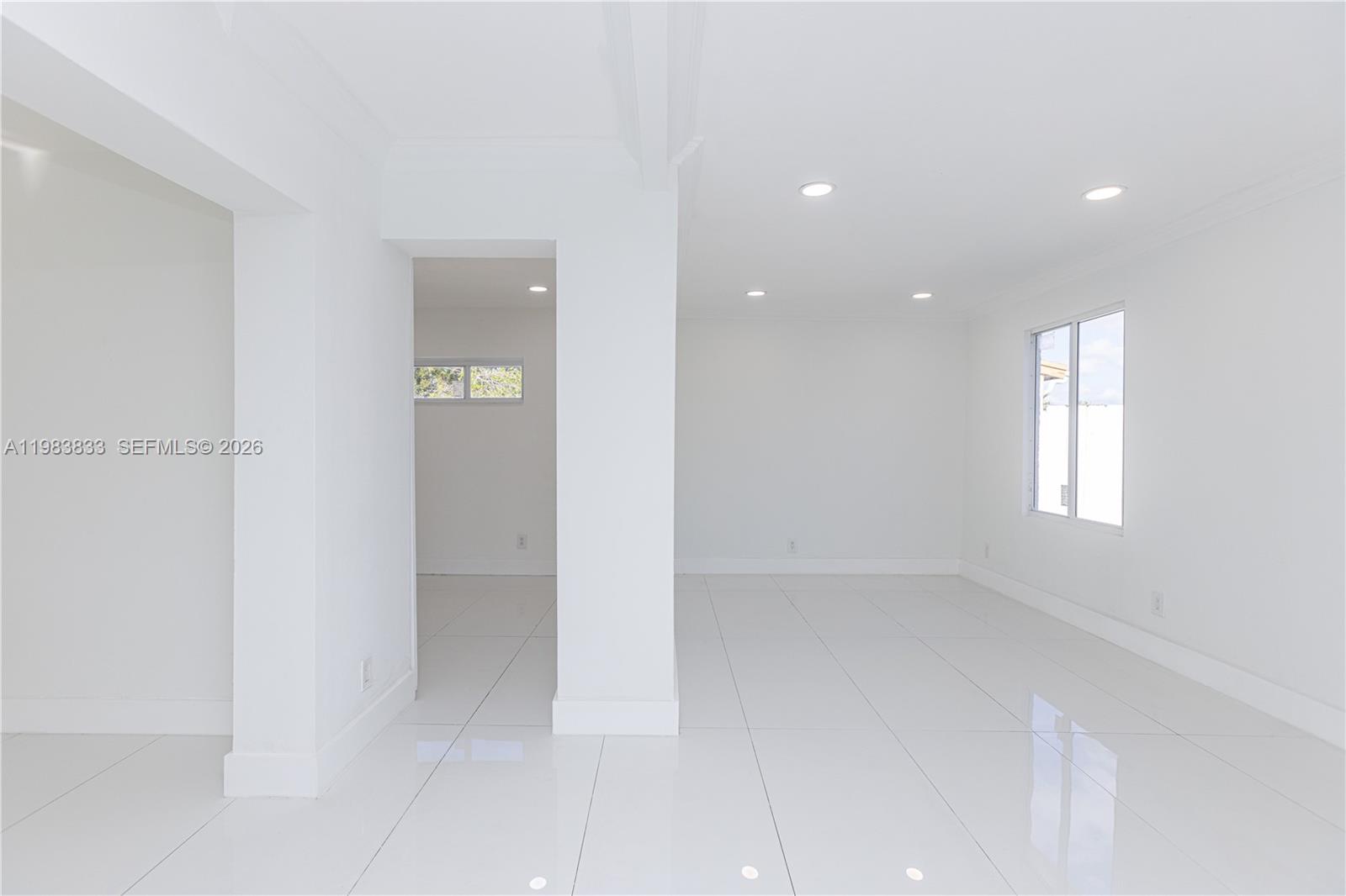 DRIFTWOOD ACRES NO 13 - Residential