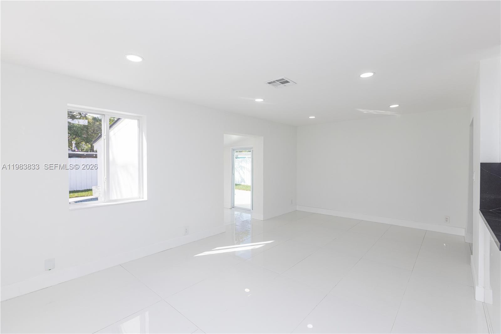 DRIFTWOOD ACRES NO 13 - Residential