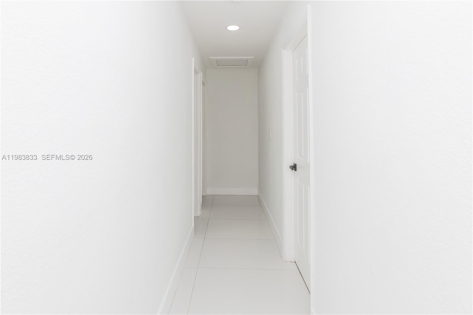 DRIFTWOOD ACRES NO 13 - Residential