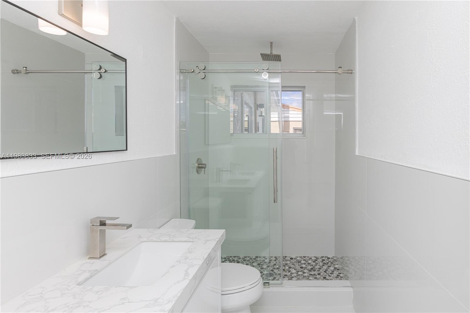 DRIFTWOOD ACRES NO 13 - Residential