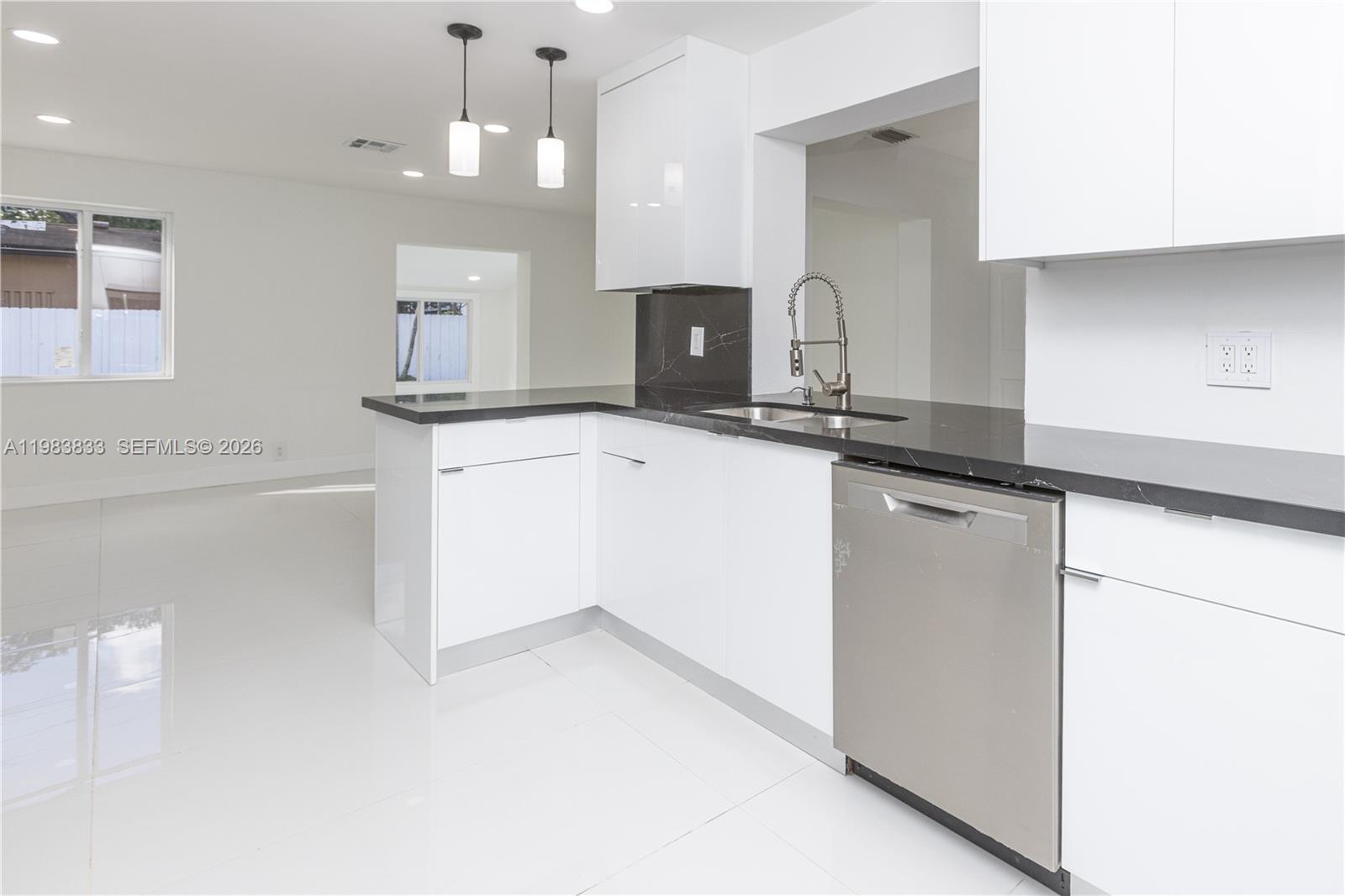 DRIFTWOOD ACRES NO 13 - Residential