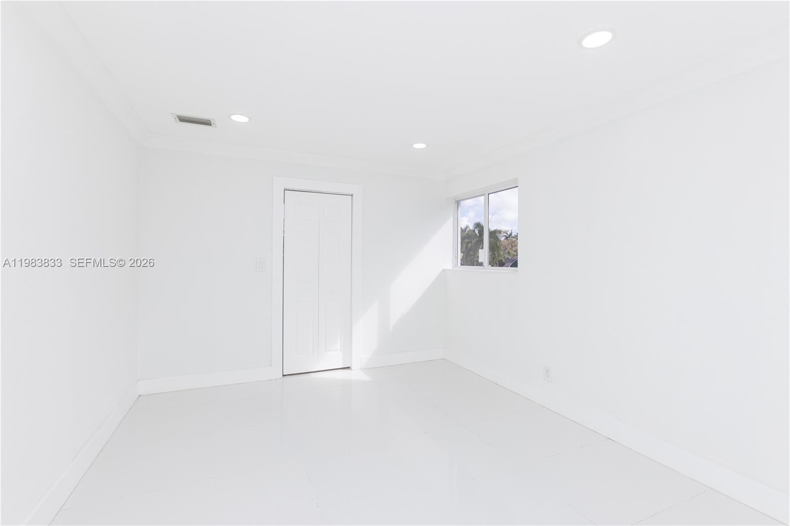 DRIFTWOOD ACRES NO 13 - Residential