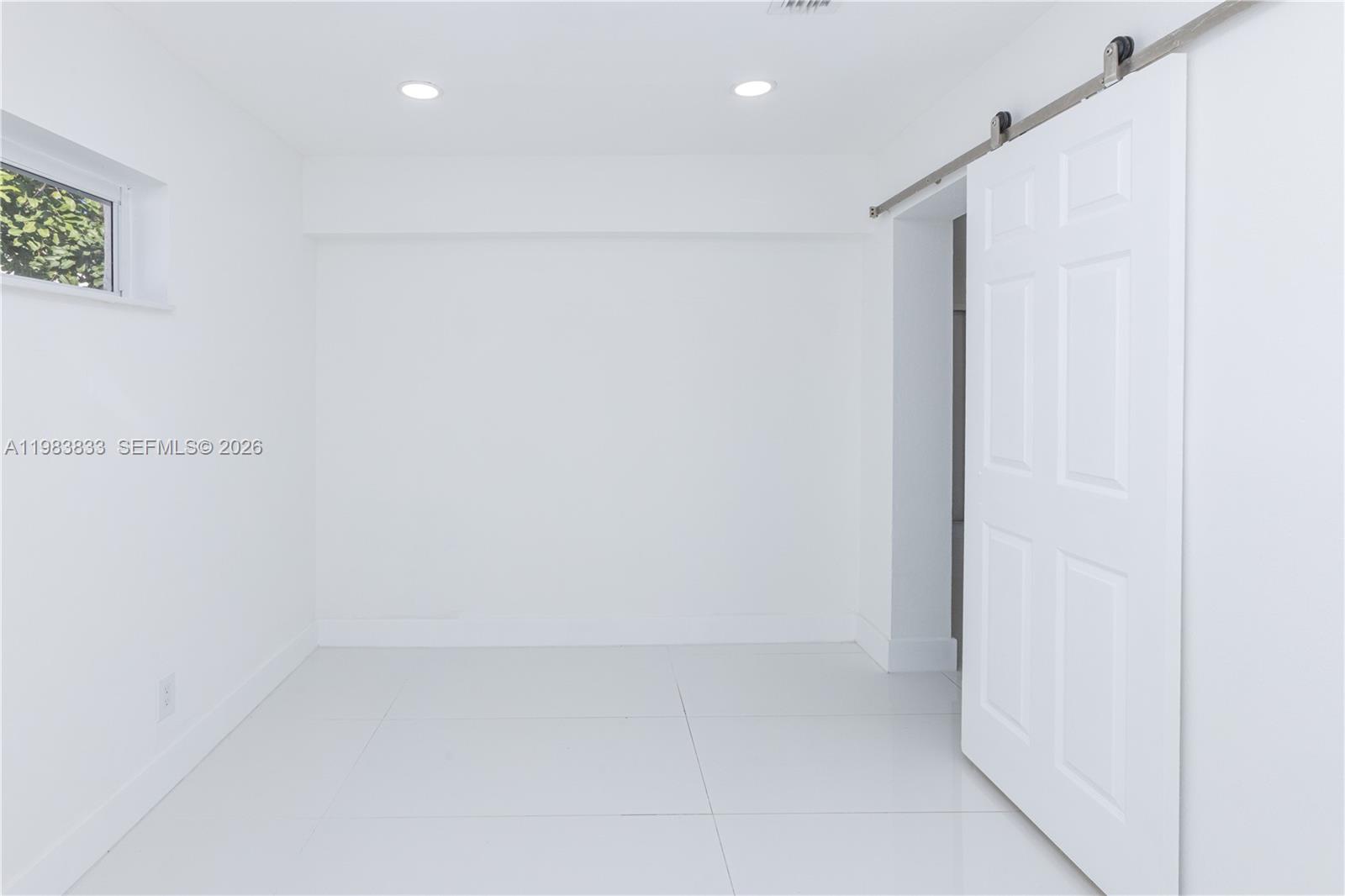 DRIFTWOOD ACRES NO 13 - Residential