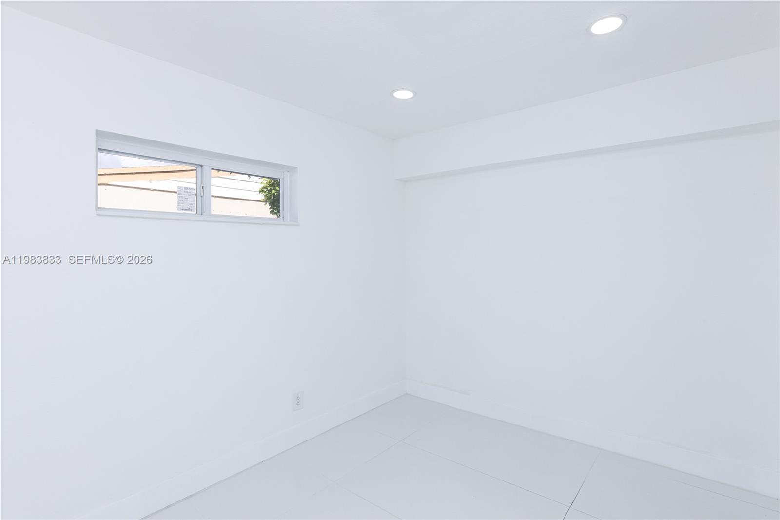 DRIFTWOOD ACRES NO 13 - Residential