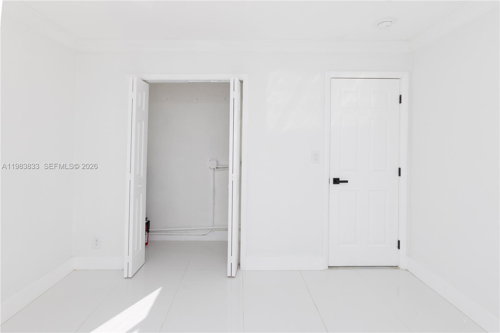 DRIFTWOOD ACRES NO 13 - Residential