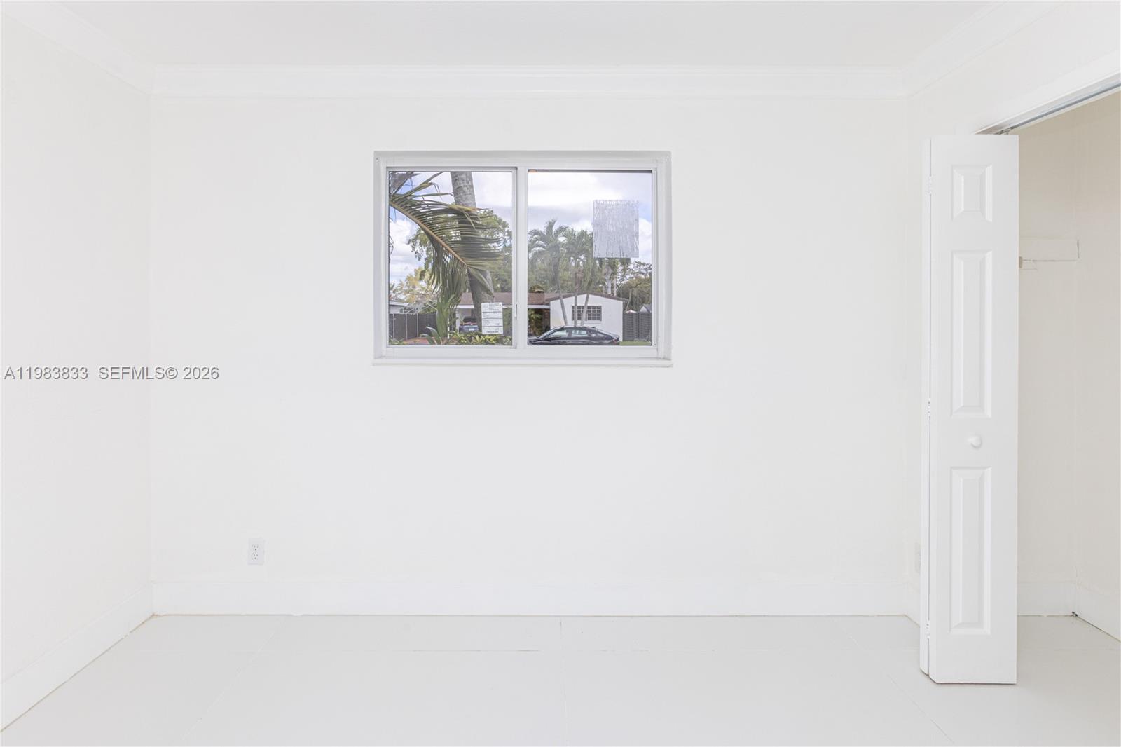 DRIFTWOOD ACRES NO 13 - Residential