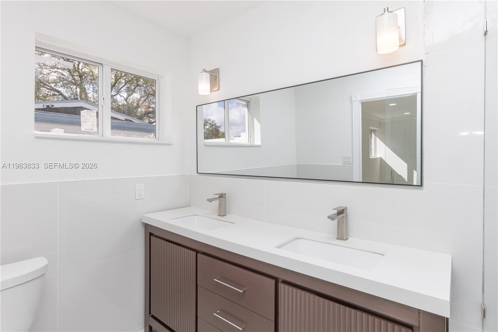 DRIFTWOOD ACRES NO 13 - Residential