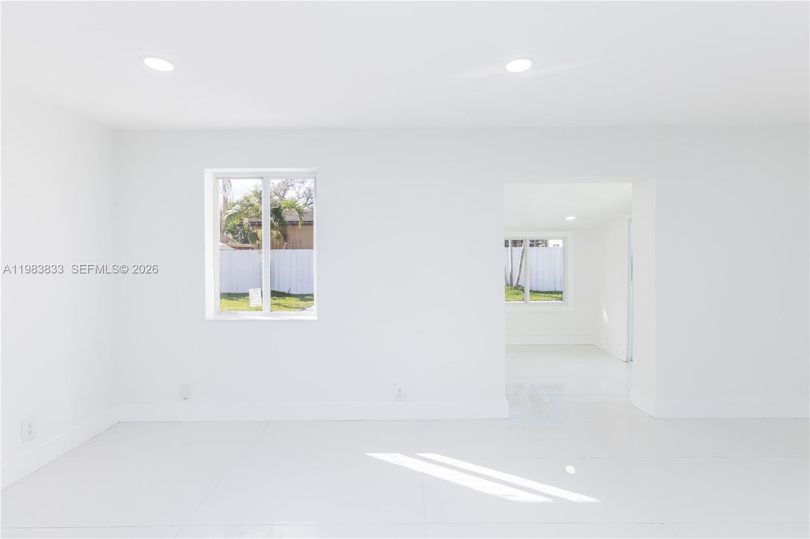 DRIFTWOOD ACRES NO 13 - Residential