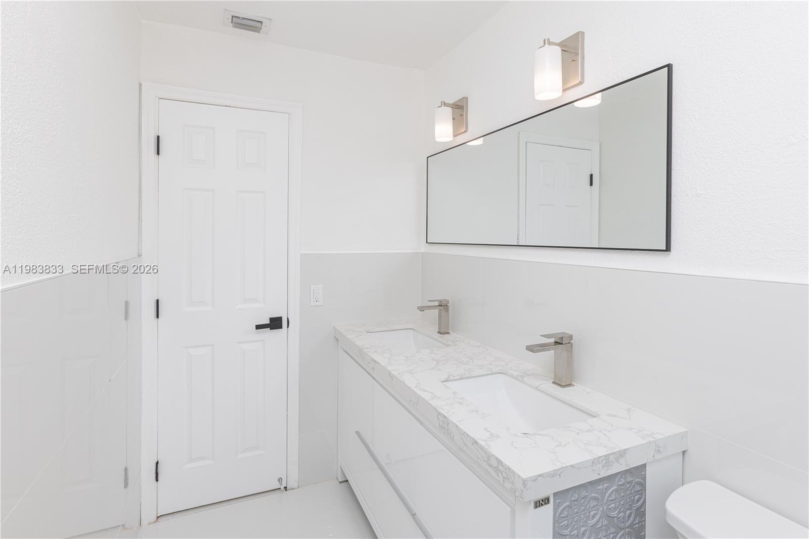 DRIFTWOOD ACRES NO 13 - Residential