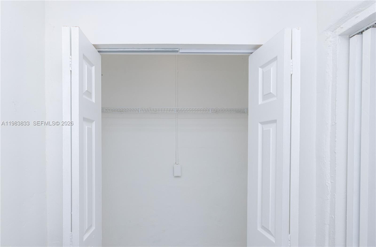 DRIFTWOOD ACRES NO 13 - Residential