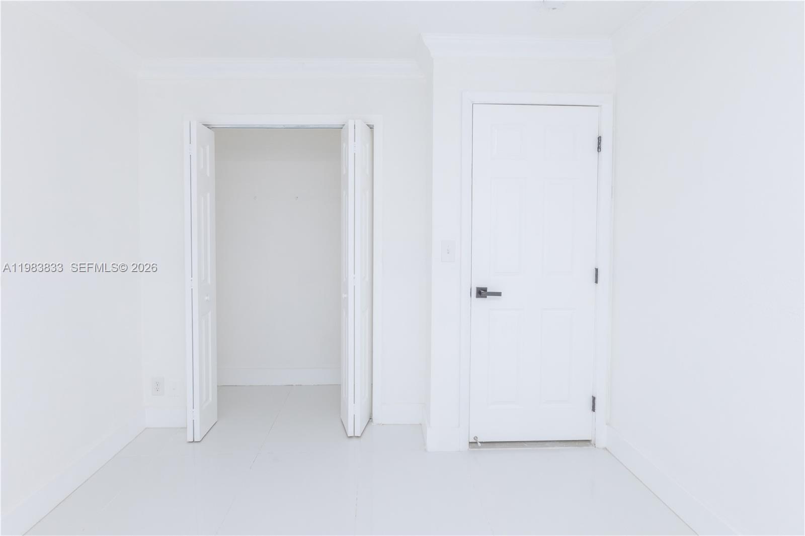 DRIFTWOOD ACRES NO 13 - Residential