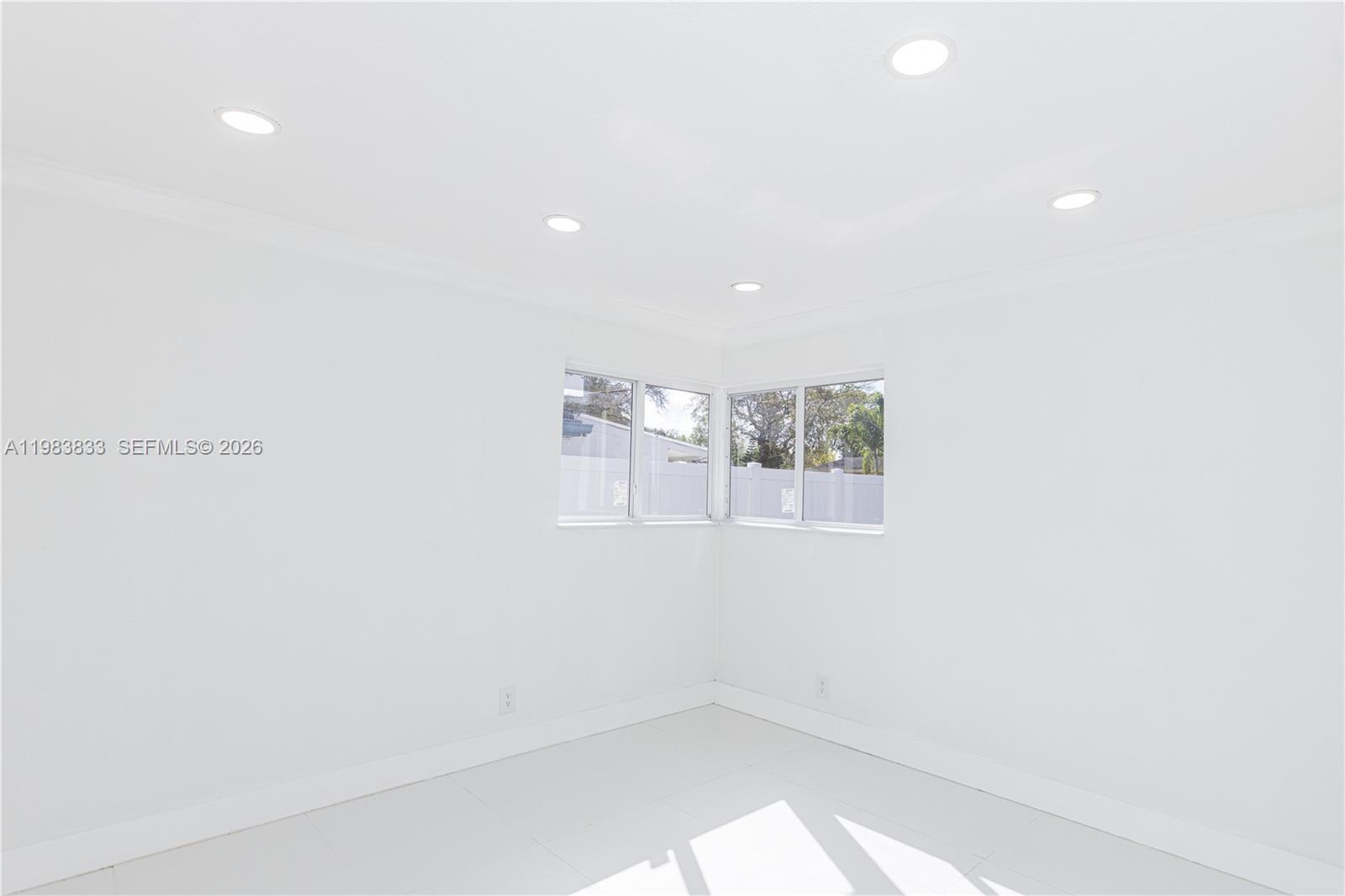 DRIFTWOOD ACRES NO 13 - Residential