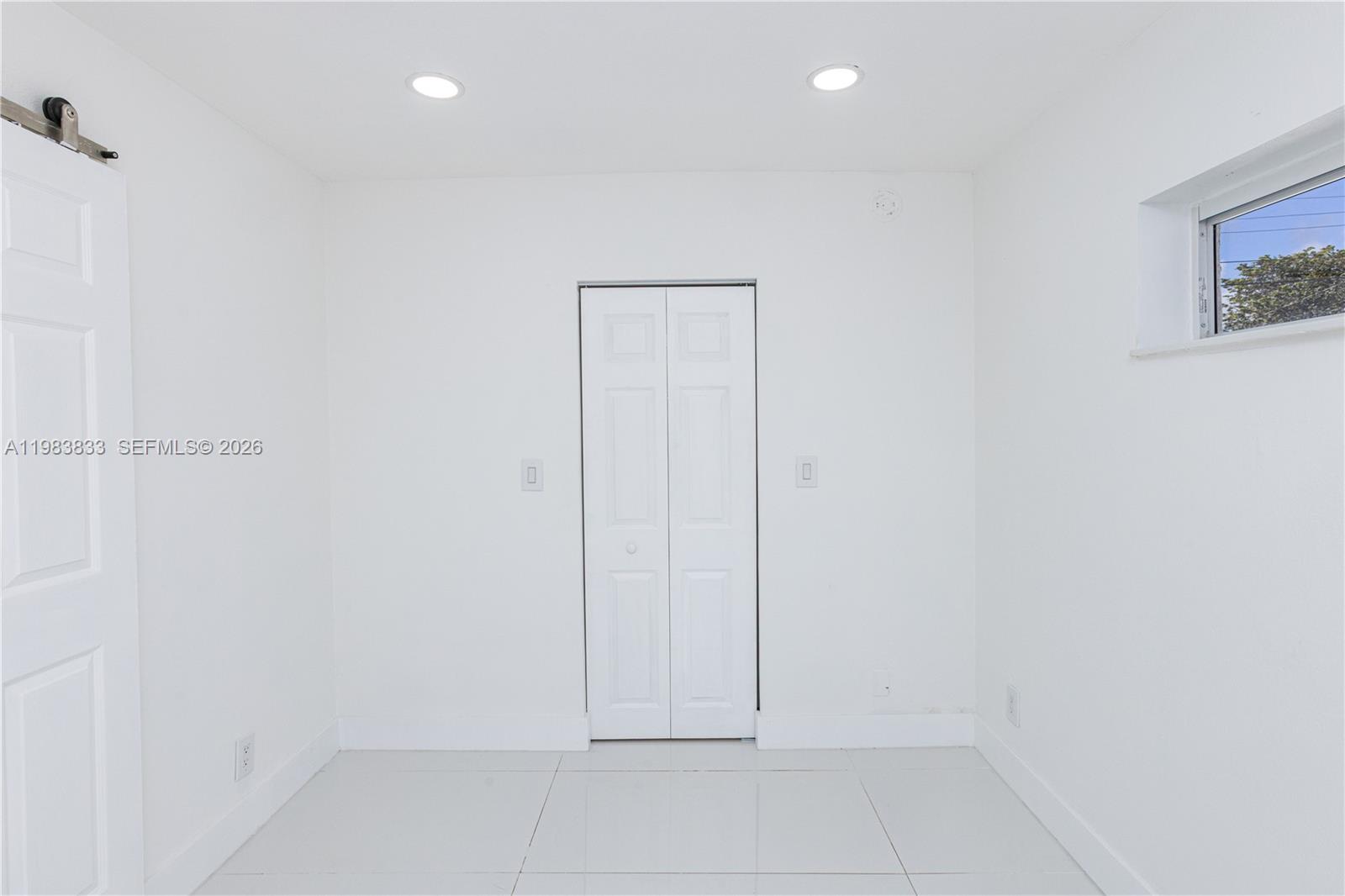 DRIFTWOOD ACRES NO 13 - Residential