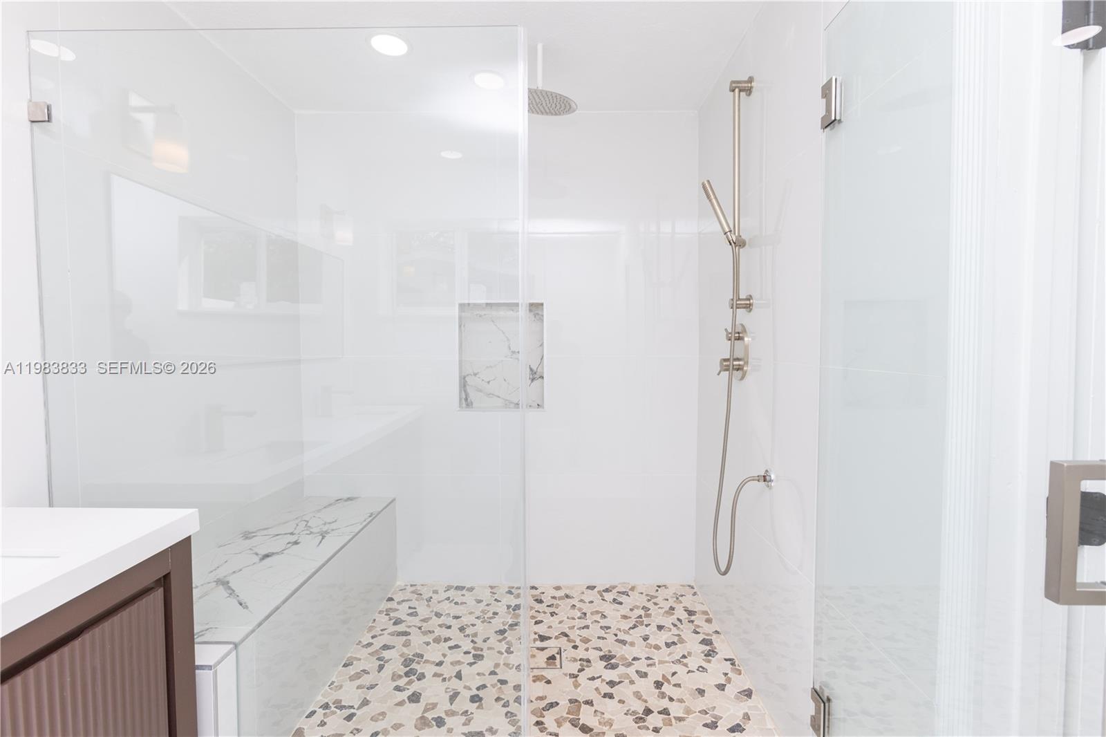 DRIFTWOOD ACRES NO 13 - Residential