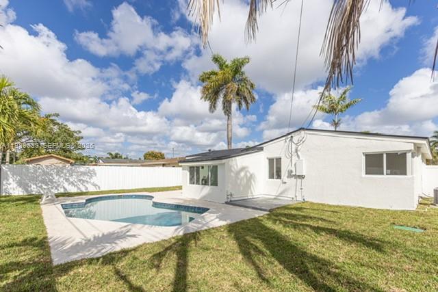 DRIFTWOOD ACRES NO 13 - Residential