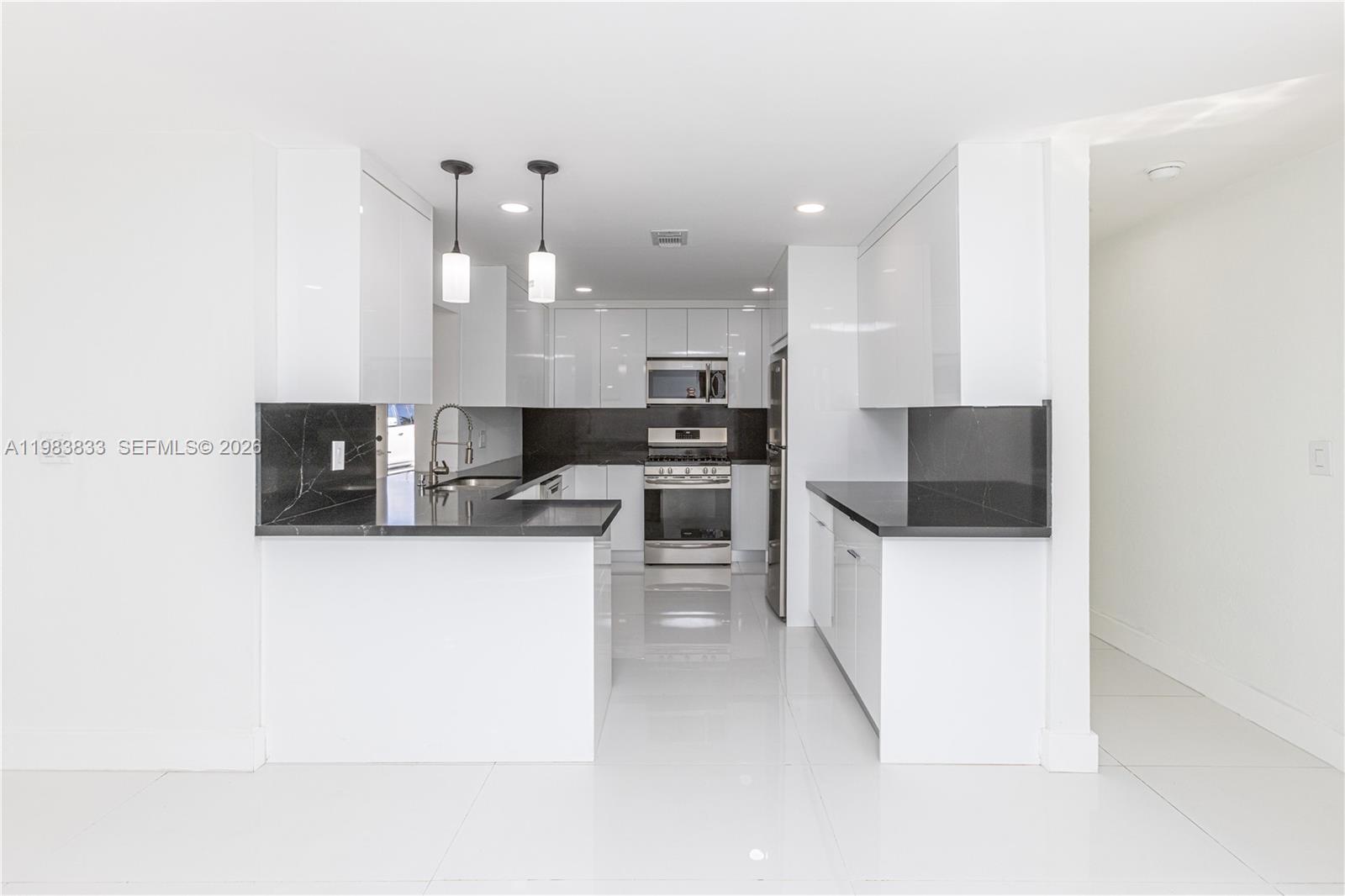 DRIFTWOOD ACRES NO 13 - Residential