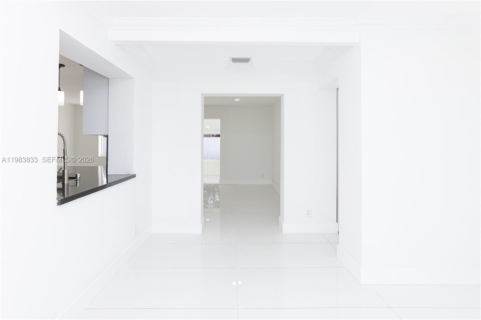 DRIFTWOOD ACRES NO 13 - Residential