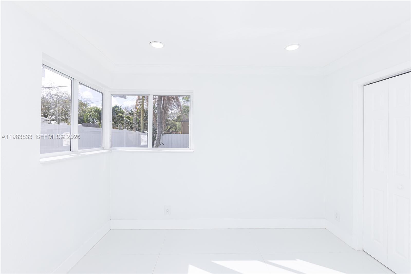 DRIFTWOOD ACRES NO 13 - Residential