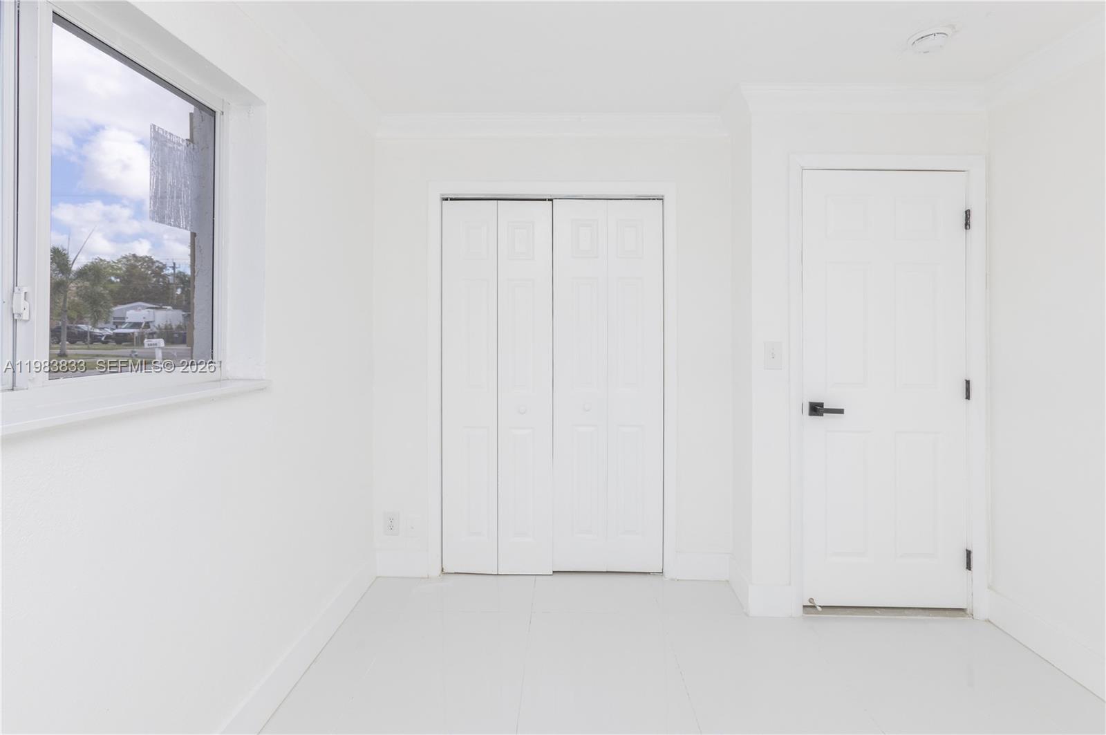 DRIFTWOOD ACRES NO 13 - Residential