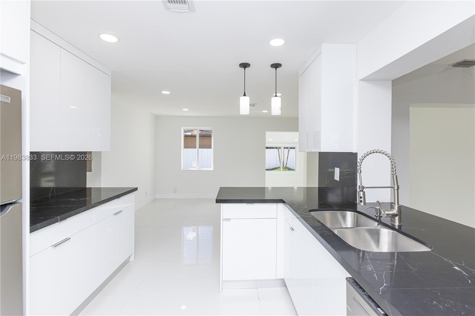 DRIFTWOOD ACRES NO 13 - Residential