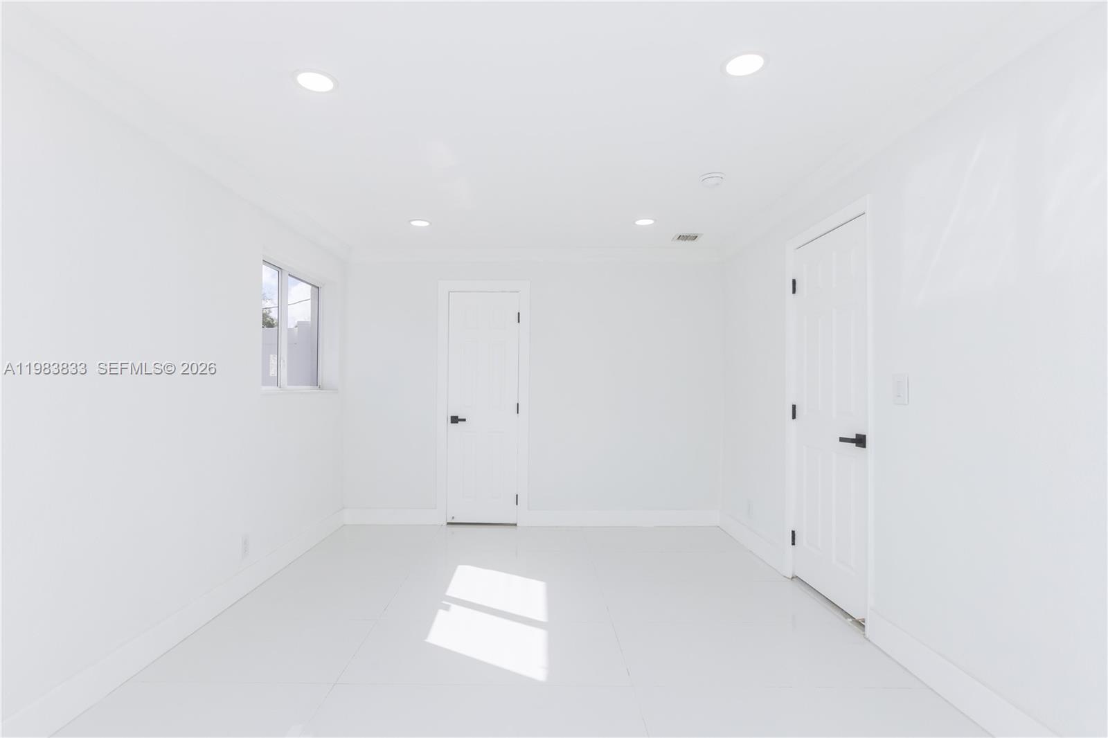 DRIFTWOOD ACRES NO 13 - Residential