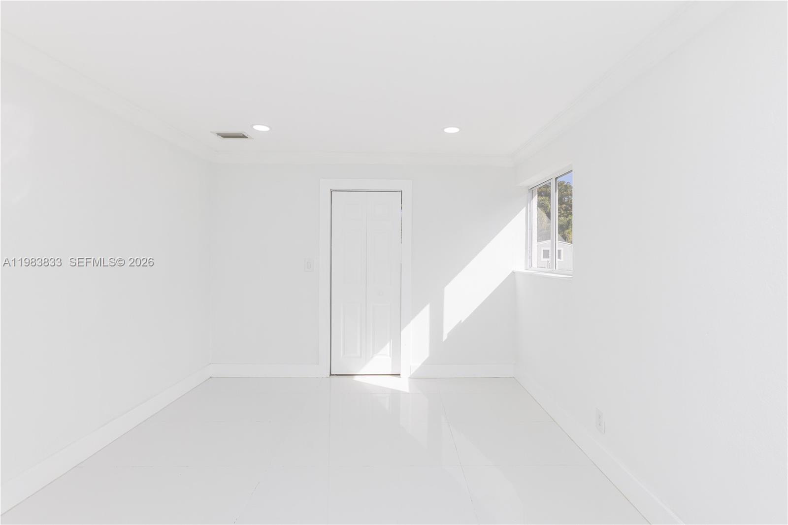 DRIFTWOOD ACRES NO 13 - Residential