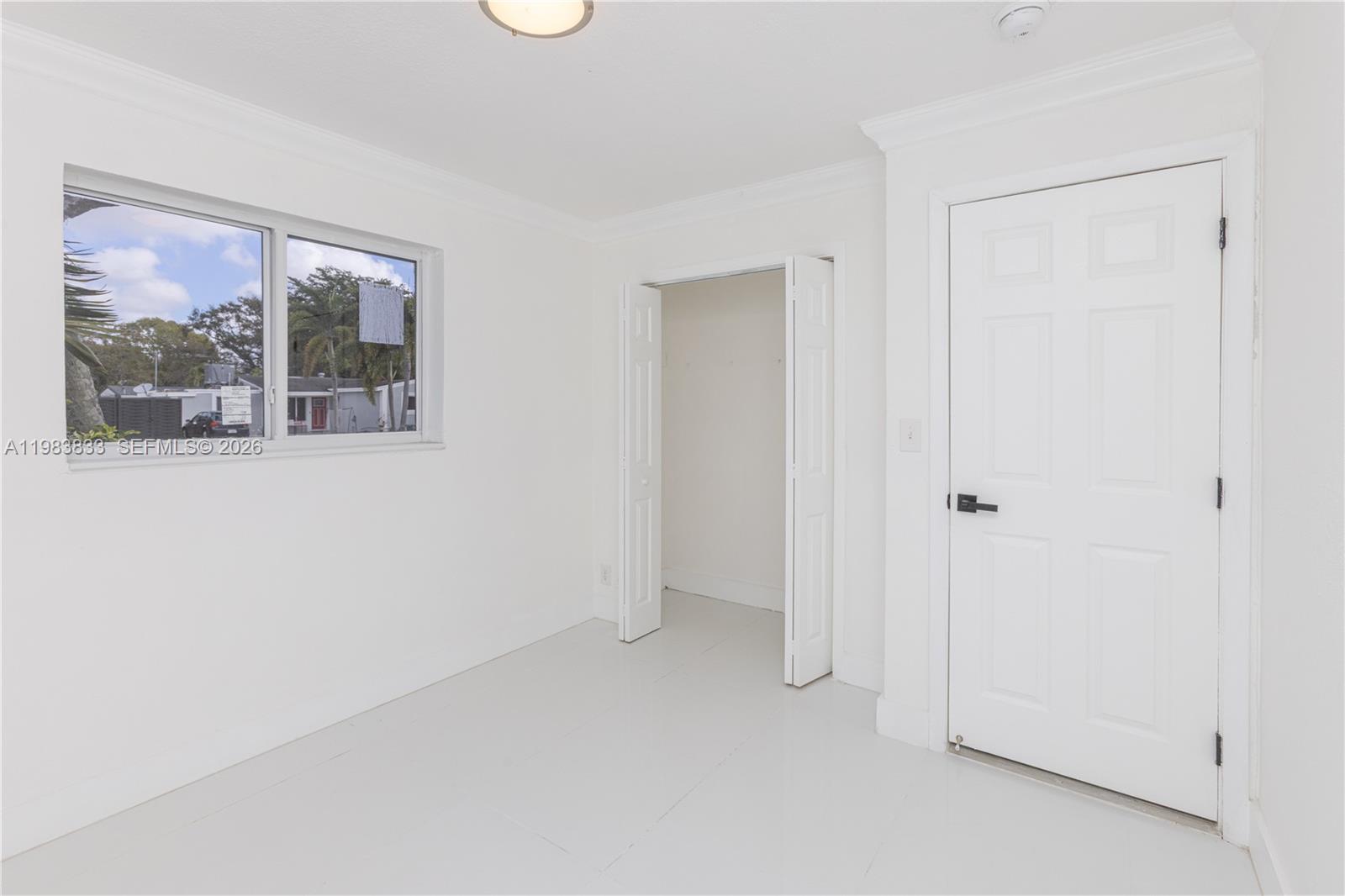 DRIFTWOOD ACRES NO 13 - Residential