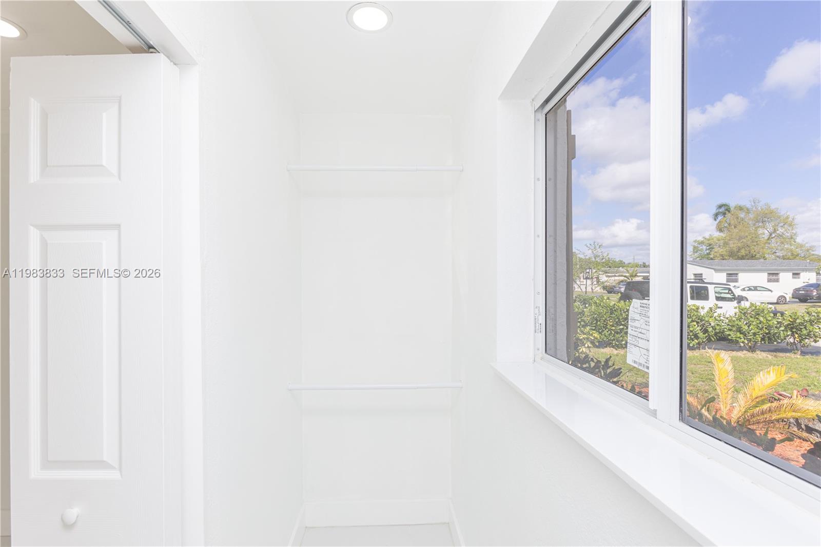 DRIFTWOOD ACRES NO 13 - Residential