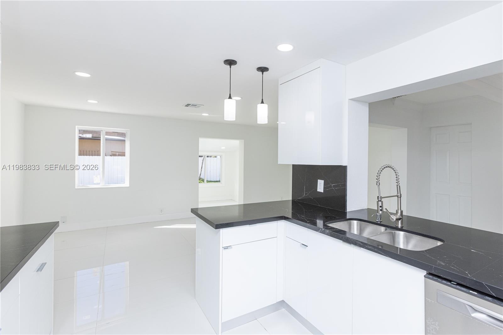 DRIFTWOOD ACRES NO 13 - Residential