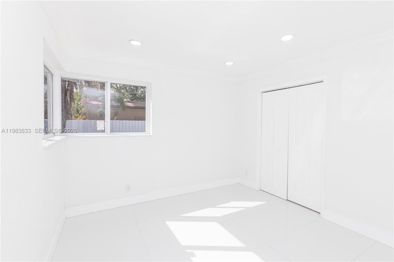 DRIFTWOOD ACRES NO 13 - Residential