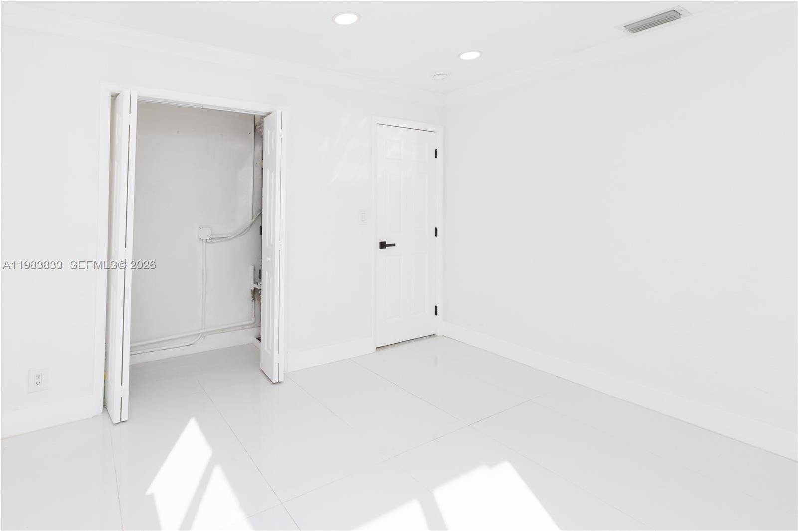 DRIFTWOOD ACRES NO 13 - Residential