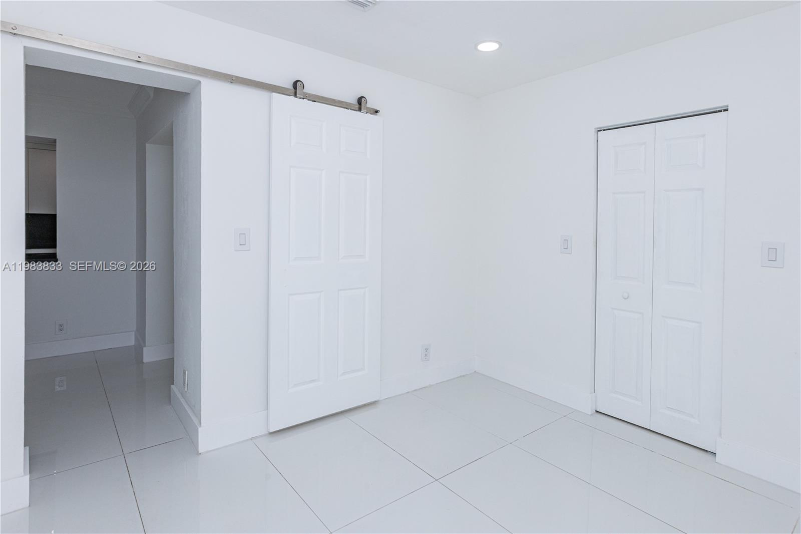 DRIFTWOOD ACRES NO 13 - Residential