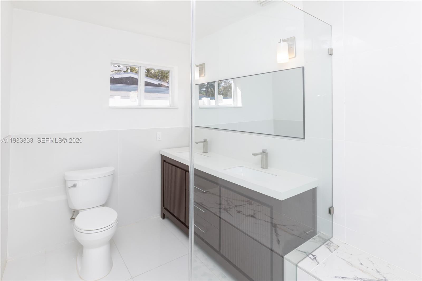 DRIFTWOOD ACRES NO 13 - Residential