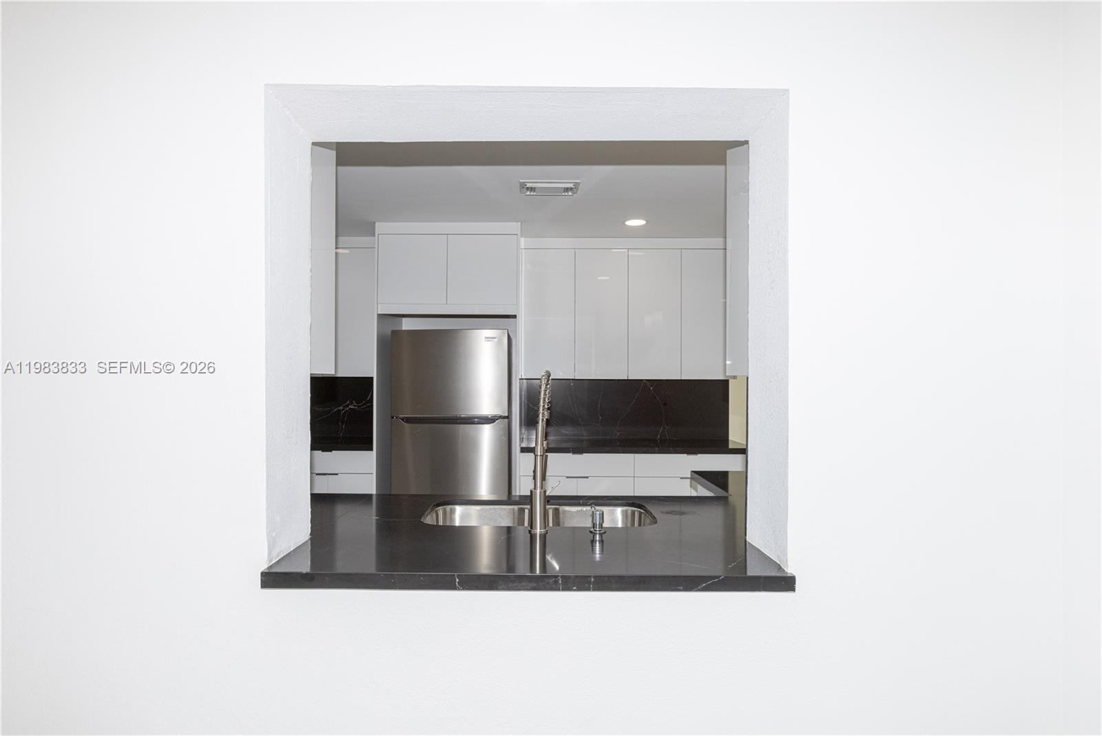 DRIFTWOOD ACRES NO 13 - Residential