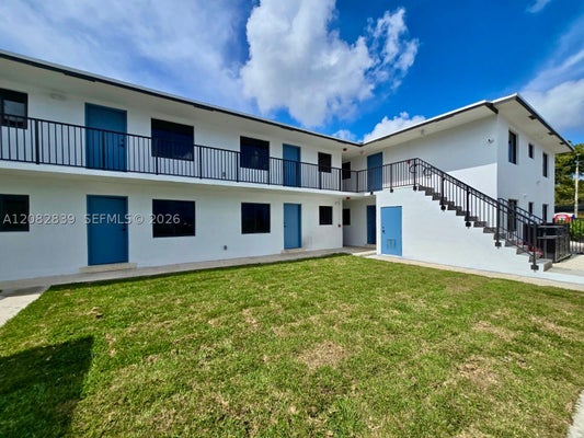 180 NE 57TH ST APT 2, MIAMI, FL 33137 - Image 943ce97ca4faff24c4d936cf5516ebd2/1363622568