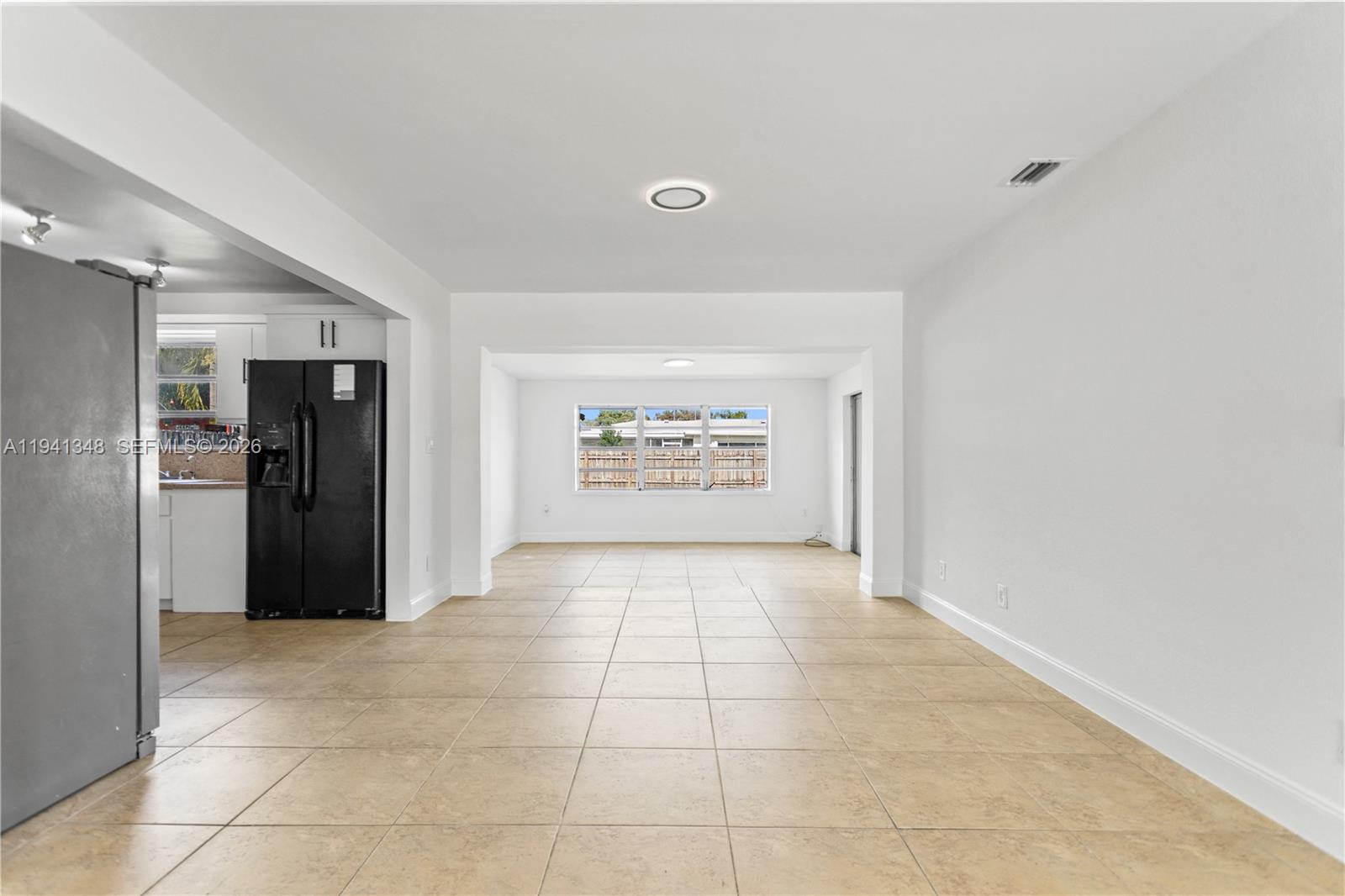 ORANGEBROOK GOLF ESTATES - Residential Lease