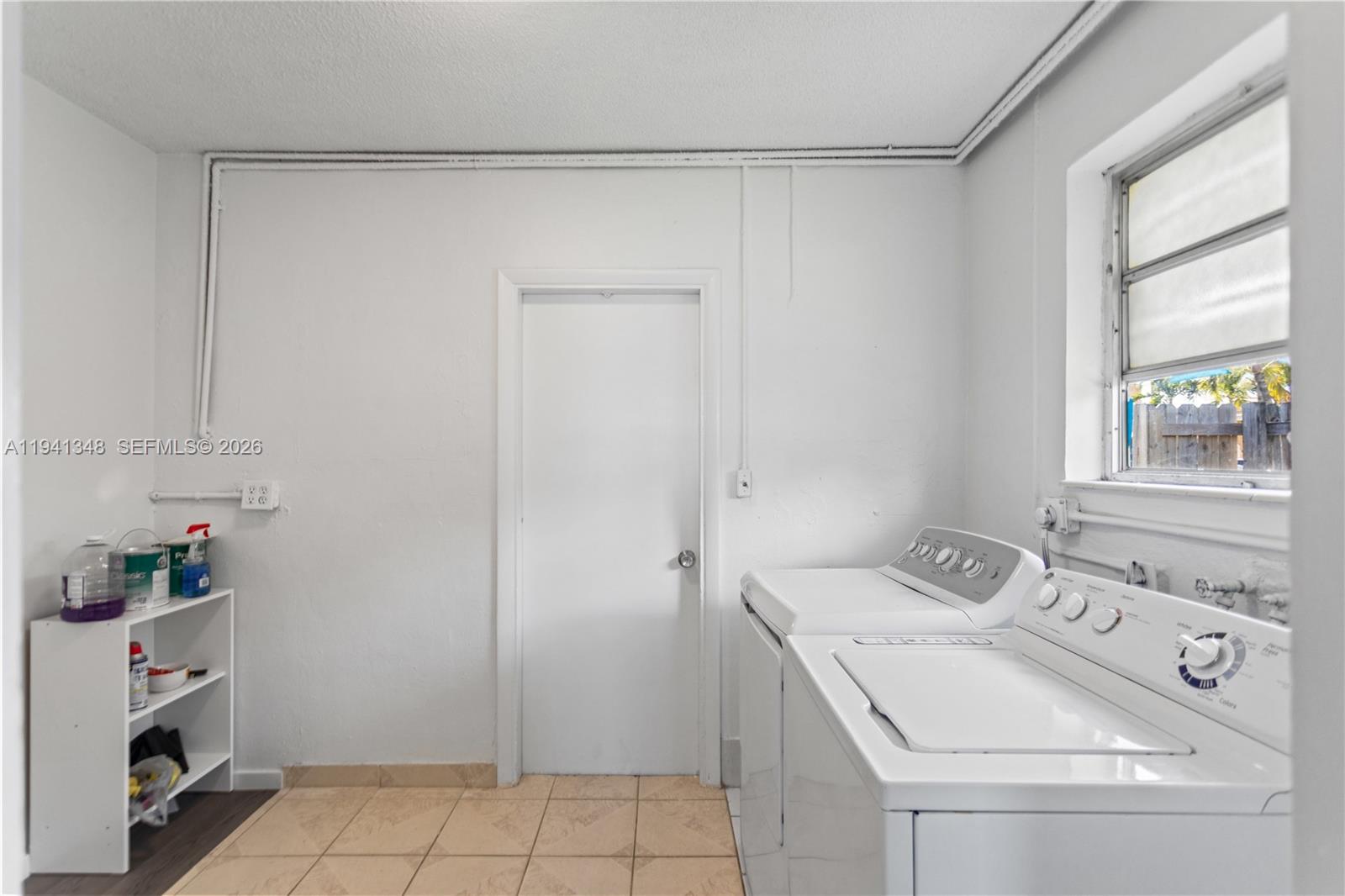 ORANGEBROOK GOLF ESTATES - Residential Lease